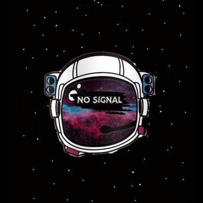🌟 . * . 🚀 *. ‘ . 🛰️ . . *. * *. Pp et bannière by @henashnh