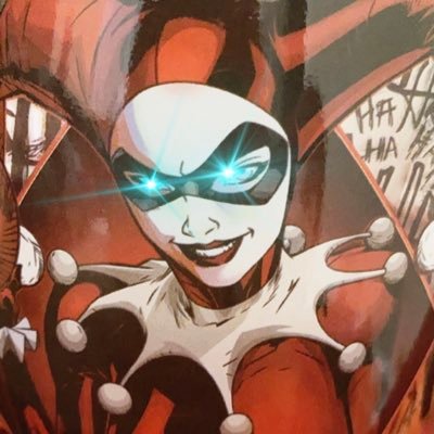 Naughtynaddie1's profile picture. Owner of Naddie’s English Bulldog Kennel and Safemoon Army Member🚀