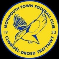 Monmouth Town FC(@MonmouthTownFC) 's Twitter Profileg