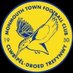 Monmouth Town FC (@MonmouthTownFC) Twitter profile photo