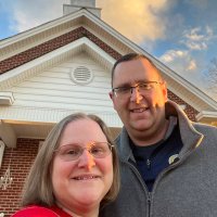 Curt Hitchens (@curthitchens) 's Twitter Profile