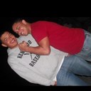 Jordan Grier - @jgrizzle_931 - Twitter