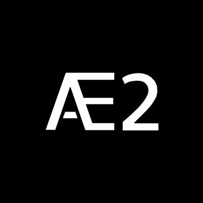 ae2comunicacion's profile picture. By @andresespildora