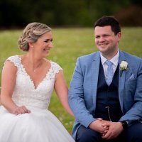 Megan Shelley (@meggers_05) Twitter profile photo