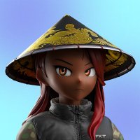 Windy_John (@windyjohnx) 's Twitter Profile