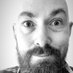 Chad Witko (@chadwitko) Twitter profile photo Chad Witko (@chadwitko) Twitter profile photo