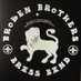 Broken Brothers B.B. (@brokenbrothers) Twitter profile photo Broken Brothers B.B. (@brokenbrothers) Twitter profile photo