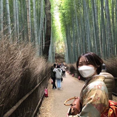 mix-voice9期 ちゆい|🌼だんでらいおん@dande_mix |🌃𝑖 @i_hik_mix|☁️幻日|🥀Nikolaschka|🩵紫苑|