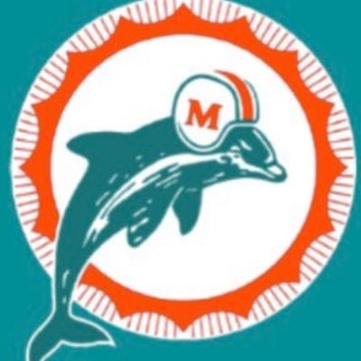 ASmith95401568's profile picture. Jesus, family, & the Mami Dolphins