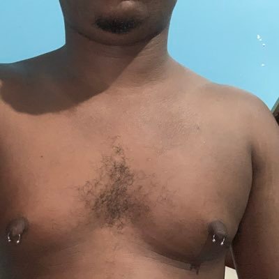 homeiseight7six's profile picture. That’s for me to know, and you (unsuccessfully) try to find out