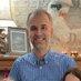 Dave Dacus (@dacus_dave) Twitter profile photo Dave Dacus (@dacus_dave) Twitter profile photo