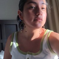Key Maya (@kmaya1005) 's Twitter Profile