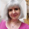 aburrisauthor's profile picture. Literary fiction novelist writing about the emotional complexities of alienated lives and the author of the murder mystery DETACHED ✍️