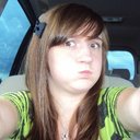 Staci King - @lolamckenzie51 - Twitter