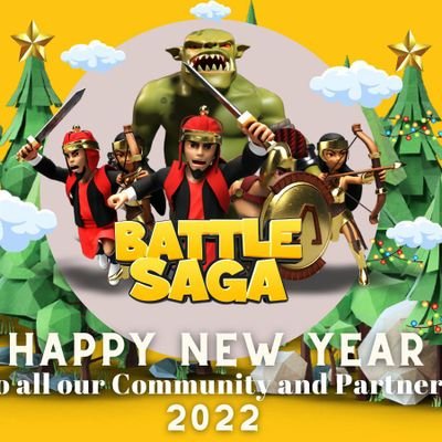 Prastitiastri95's profile picture. Bissmillah