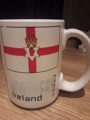 RAB1886's profile picture. 