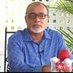 Nazim Hussain (@nazimhu69799651) Twitter profile photo Nazim Hussain (@nazimhu69799651) Twitter profile photo
