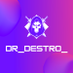 Dr_Destro_ (@dr_destro_) Twitter profile photo Dr_Destro_ (@dr_destro_) Twitter profile photo