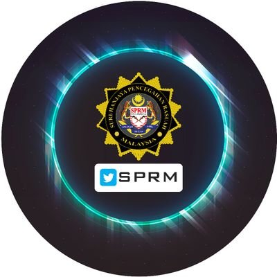 SPRMMalaysia Profile Picture