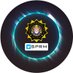 SPRM (@sprmmalaysia) Twitter profile photo SPRM (@sprmmalaysia) Twitter profile photo