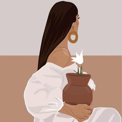 Hasnaa1312's profile picture. معلمة  https://t.co/Rdu4oFvVSt. صانعة محتوى 👌🏻جنوبية المنشأ والهوى