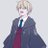 AccidentalMagus's profile image