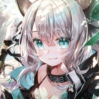 满月 (@manyue16017303) 's Twitter Profile