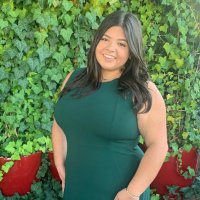 Miss Cimaglia (@ncimagliaxhs) 's Twitter Profile