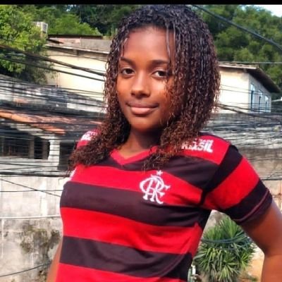 BBcanutos's profile picture. Seja sua própria luz ❤️
Eterna.marcia te amo se eu pudesse voltar no tempo 😇