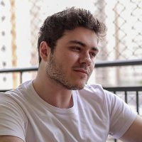 Bruno Papa (@popverseyt) 's Twitter Profile Photo Bruno Papa (@popverseyt) 's Twitter Profile Photo