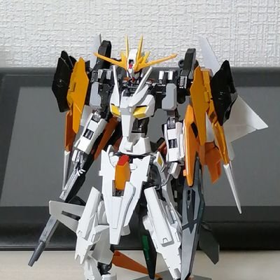 hierror12251's profile picture. 覇王龍ズァークに支配されたデュエリスト