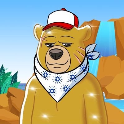 KhornPhanya's profile picture. 