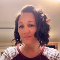 Steph Trobock (@trobock) 's Twitter Profile