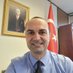 Serhad Varlı (@SerhadVarli) Twitter profile photo