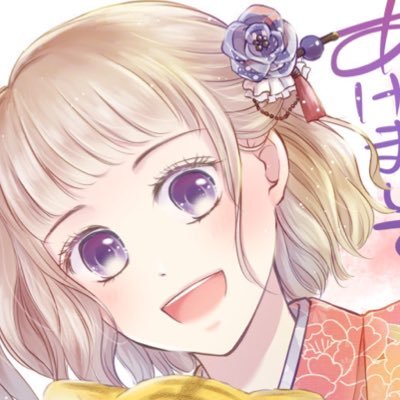 久留宮知里／ちさきさんのプロフィール画像