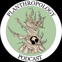 Planthropology Podcast🌵(@Planthropology_) 's Twitter Profile Photo