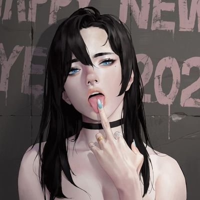 kasieru_'s profile picture. X 계정 판매 양도합니다. DM 주세요
