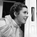 the-skywalker-male-gene™ (@ohnoitsaboy) Twitter profile photo the-skywalker-male-gene™ (@ohnoitsaboy) Twitter profile photo
