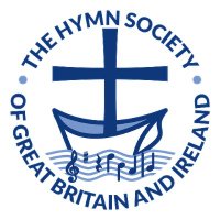 The Hymn Society (@hymnsoc) 's Twitter Profile