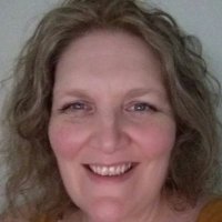 Laura Atkinson MCCT (@lauraatkinson79) 's Twitter Profile