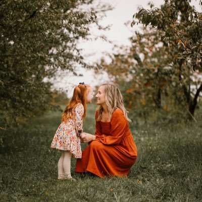 KelliCowley's profile picture. Elementary School Teacher