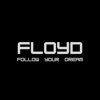 FLOYD - Follow Your Dreams
What you wear is a principal part of how you feel.
We are  here to cloth you and gear you toward your dream.
#success