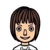 どらみ (@doramikabu) Twitter profile photo