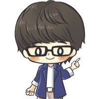 けいじ | note副業で収益化 (@keiji_fire_note) 's Twitter Profile