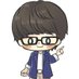 ããã | note坿¥ã§åçå (@keiji_fire_note) Twitter profile photo ããã | note坿¥ã§åçå (@keiji_fire_note) Twitter profile photo