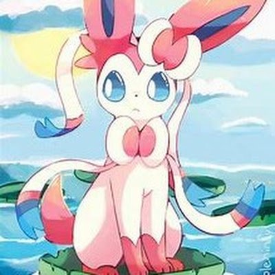 TesorosPersona1's profile picture. 