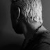 John-Patrick Hurtado (@chrchkiddropout) Twitter profile photo John-Patrick Hurtado (@chrchkiddropout) Twitter profile photo