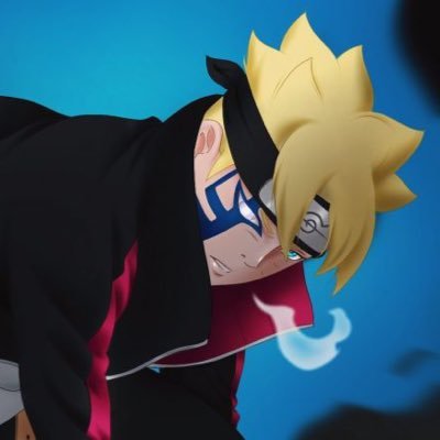 spelly_negs's profile picture. https://t.co/HjSg8DcbRV