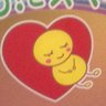 hotspace_jyoshi's profile picture. 首や肩のコリ、腰痛、手・足・顔のむくみ、etc... 男性も女性も、リラックスしたい方へ ”ほっ!とスペース”は、疲れの溜まったカラダへのアプローチとともに、 ココロも癒す”リラクゼーション空間”です。＃江坂 ＃タイ式マッサージ ＃足裏マッサージー
