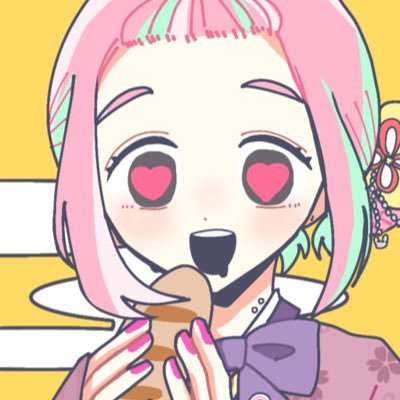 つるなしさんのプロフィール画像
